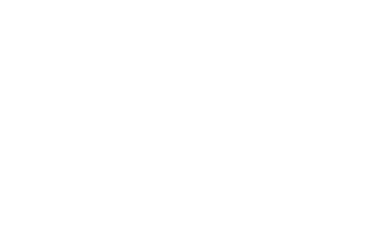 Logo MMI Cycle